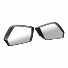 Can-am Bombardier Mirrors for Sea-Doo SPARK foto