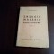 ENERGIE MATERIE RADIATIUNI - Vol. IV - Chr. Musceleanu (autograf) -1939, 434 p.