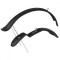 Set Aparatori Noroi M-WAVE Mud Max III 26&quot;-29&quot;