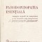 Parodontopatia Esentiala - Grigore Osipov-Sinesti
