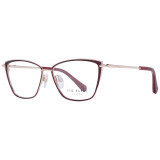 Ted Baker Ochelari de Vedere TB 2244 244