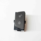 Comutator &icirc;nchidere centralizată LAND ROVER RANGE ROVER EVOQUE L538 2017 OEM: BJ32-14017-AC,10022705 | 14525725