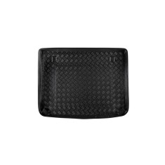 Tavita portbagaj Renault Scenic I 1996-2003 Rezaw Plast