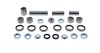 Kit reparatie LinkAge suspensie spate Beta RR 4T 250 05- 07, RR 4T 400 05- 09, RR 4T 450 05- 09, RR 4T 525 05- 09