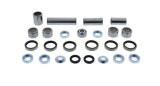 Kit reparatie LinkAge suspensie spate Beta RR 4T 250 05- 07, RR 4T 400 05- 09, RR 4T 450 05- 09, RR 4T 525 05- 09