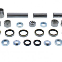 Kit reparatie LinkAge suspensie spate Beta RR 4T 250 05- 07, RR 4T 400 05- 09, RR 4T 450 05- 09, RR 4T 525 05- 09