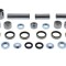 Kit reparatie LinkAge suspensie spate Beta RR 4T 250 05- 07, RR 4T 400 05- 09, RR 4T 450 05- 09, RR 4T 525 05- 09