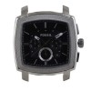 Kit de reparatie FOSSIL - FS4717