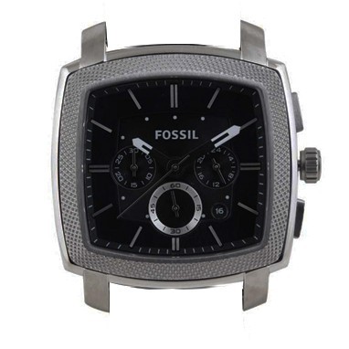 Kit de reparatie FOSSIL - FS4717 foto