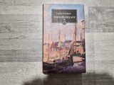 Toate panzele sus vol.1 de Radu Tudoran
