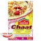 LAZIZA Chaat Masala (Condiment pentru Salate, Aperitive, Preparate din Legume )