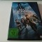 Maze runner, dvd