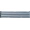 NRF 30752 Intercooler, compresor