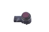 Senzor de parcare PDC SKODA OCTAVIA II Combi 1Z5 2010 OEM: 4H0919275 27952457