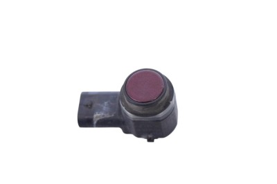 Senzor de parcare PDC SKODA OCTAVIA II Combi 1Z5 2010 OEM: 4H0919275 27952457 foto