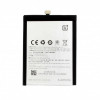 Baterie Acumulator OnePlus X BLP607, 2450mAh, 3.8V, OEM