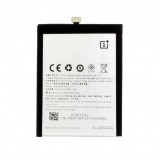 Baterie Acumulator OnePlus X BLP607, 2450mAh, 3.8V, OEM