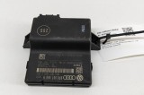 Unitate de control Gateway AUDI Q5 8R 2013 OEM: 8R0907468H,8R0907468C,2840747605300 23874126