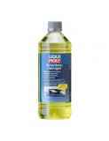 Solutie curatat parbriz concentrata Liqui Moly 1l