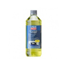 Solutie curatat parbriz concentrata Liqui Moly 1l