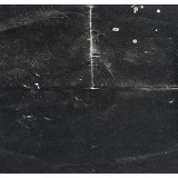 Wounded Rhymes (Anniversary Edition) - Vinyl | Lykke Li