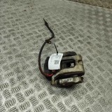 Etrier de fr&acirc;nă dreapta spate TOYOTA RAV 4 V XA50 2019 OEM: Off-road | 30250128