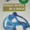 NEBUNA DORINTA DE A DANSA Elie Wiesel