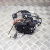 &Icirc;ncuietoare ușă st&acirc;nga față VW TOUAREG 7LA, 7L6, 7L7 2004 OEM: 3D1837015,991562-101 14271229
