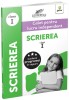 Scrierea Clasa I - Caiet de lucru cu stickere, Editura Gama, Auxiliar scolar, Abilitati dezvoltate, Bibliografie scolara
