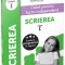 Scrierea - Clasa I, - Editura Gama