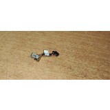 Conector Power DC Laptop Acer Aspire S5-371