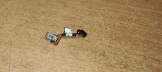 Conector Power DC Laptop Acer Aspire S5-371