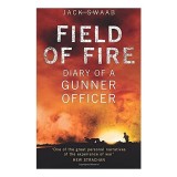 Field of Fire
