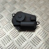 Motor supapa de eșapament BMW 5 G30 2019 OEM: 7102452,18307102452,8582069,18308582069 25093367