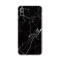 Husa Wozinsky Marble TPU Samsung Galaxy A51 Black