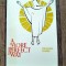 DD- A More Perfect Way Paperback &ndash; by Richard Hobbs (Author), 1988