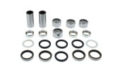 Kit reparatie bascula KTM Husqvarna Husaberg 04- 16 28-1168