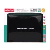 Winfun laptop premium pro