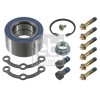 Rulment Roata Febi Bilstein Mercedes E-Class S-Class Axa Spate Dreapta Compatibil