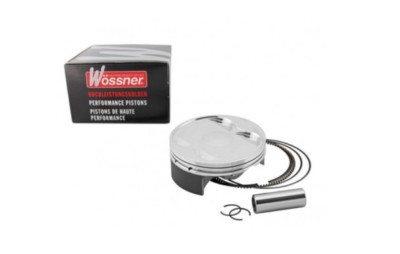 Piston Wossner Sherco SE 250 IF 08- 19 13.2:1 foto