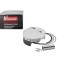 Piston Wossner Sherco SE 250 IF 08- 19 13.2:1
