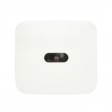 Invertor Huawei ON-GRID 10KW SUN2000-10KTL-M1, trifazic 380V