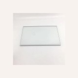 Raft sticlă original Whirlpool C00386507 pentru frigider Indesit