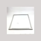 Garnitură pentru frigider SAMSUNG DA97-19145A DA97-19850L Original