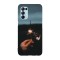 Husa compatibila cu Oppo Find X3 Lite model Fireworks, Silicon, TPU, Viceversa