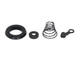 Kit reparatie actuator ambreiaj compatibil: HONDA CB, CX, PC, VF, VT 550-1100 1982-1997, Tourmax