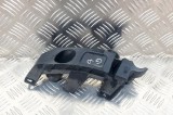 Suport bara de protecție dreapta spate CITRO&Euml;N C3 III SX 2018 OEM: 9813361580 11455217