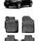 Set Covorase Auto Cauciuc Toyota Yaris Xp90 II (2005-2013)