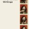 Tony Conrad: Writings