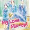 My Love Mix-Up!, Vol. 9